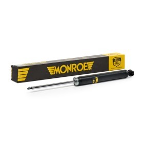 Stoßdämpfer G2249 von MONROE günstig für 50,50 € online kaufen