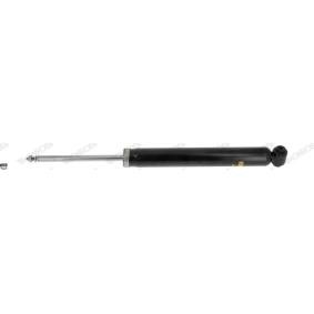 Stoßdämpfer G2250 von MONROE günstig für 36,56 € online kaufen