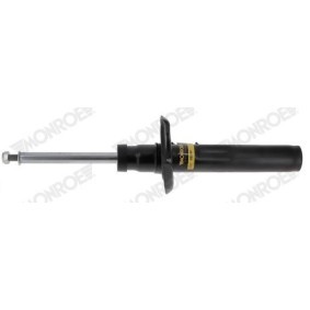 Stoßdämpfer G8399 von MONROE günstig für 47,46 € online kaufen