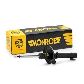 Stoßdämpfer G8618 von MONROE günstig für 56,81 € online kaufen