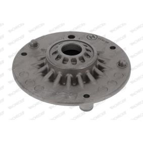 Compre Suporte de apoio do conjunto mola / amortecedor da MONROE MK454 a um preço baixo por 72,86 €