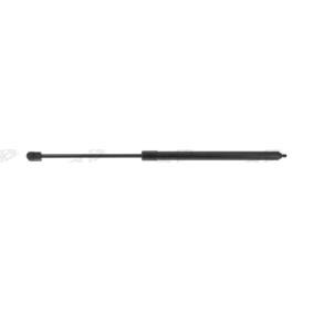 Compre Mola pneumática, capot do motor da MONROE ML6499 a um preço baixo por 31,07 €