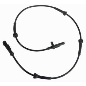 Køb ABS Sensor af TEXTAR 45032000 til den lave pris 407,38 DKK