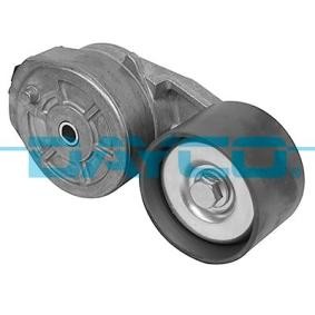 Comprar Tensor de correa poli V de DAYCO APV4022 a bajo precio de 190,58 €