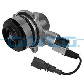 Acquista Pompa acqua da DAYCO DP1981 a buon mercato per soli 155,41 €