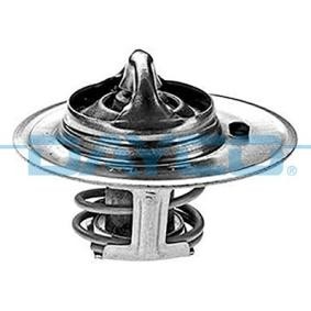 Achetez des Thermostat d'eau DAYCO DT1291V à prix pour 50,72 €