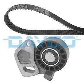 Achetez des Kit de chaîne de distribution DAYCO KTC1121 à prix pour 102,61 €