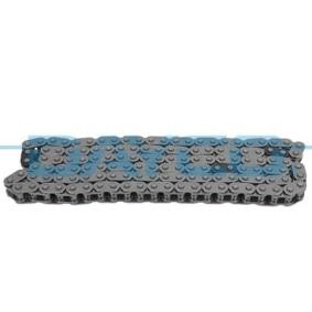 Achetez des Chaîne de distribution DAYCO TCH1075 à prix pour 87,70 €