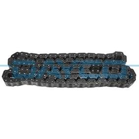 Achetez des Chaîne de distribution DAYCO TCH1087 à prix pour 56,97 €