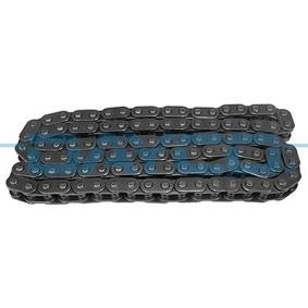 Achetez des Chaîne de distribution DAYCO TCH1088 à prix pour 56,47 €