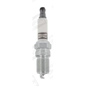 Zündkerze CCH7963