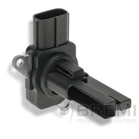 Luftmassenmesser (LMM) von BREMI
