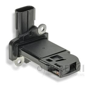 Acquista Debimetro da BREMI 30358 a buon mercato per soli 62,11 €