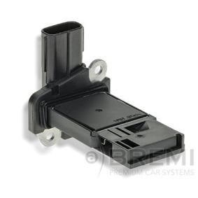 Luftmassenmesser (LMM) 30371