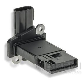 Luftmassenmesser (LMM) 30374