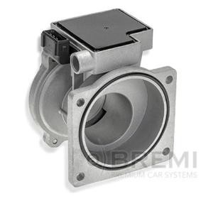 Luftmassenmesser (LMM) 30378