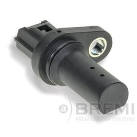 Acquista Generatore di impulsi, Albero a gomiti da BREMI 60525 a buon mercato per soli 26,72 €