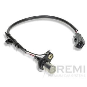 Acquista Generatore di impulsi, Albero a gomiti da BREMI 60526 a buon mercato per soli 25,67 €