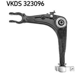 Querlenker VKDS 323096 von SKF günstig für 92,80 € online kaufen