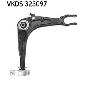 Querlenker VKDS 323097 von SKF günstig für 92,80 € online kaufen