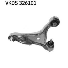 Querlenker VKDS 326101 von SKF günstig für 117,25 € online kaufen