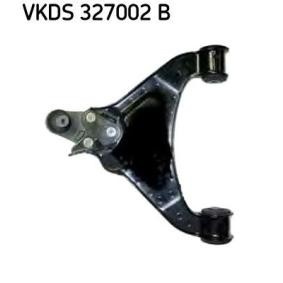 Querlenker von SKF für MGF (RD) günstig online kaufen