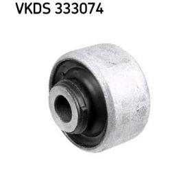 Achetez des Suspension, bras de liaison SKF VKDS 333074 à prix pour 11,02 €
