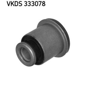 Achetez des Suspension, bras de liaison SKF VKDS 333078 à prix pour 8,75 €
