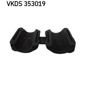 Osta Laakerin holkki, vakaaja SKF:llä VKDS 353019 edullisesti hintaan 5,53 €