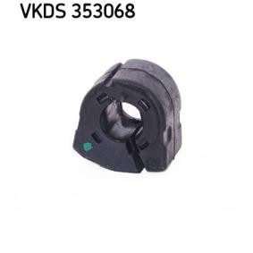 Kjøp Foring, stabilisator av SKF VKDS 353068 til den lave prisen 87,42 NOK
