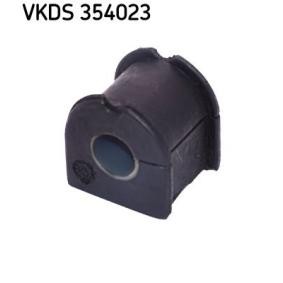 Lagerbuchse, Stabilisator von SKF