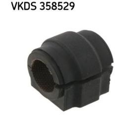 Comprar Casquillo del cojinete, estabilizador de SKF VKDS 358529 a bajo precio de 6,16 €