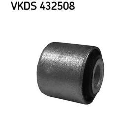 Lagerung, Lenker VKDS 432508