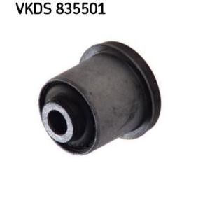 Achetez des Suspension, bras de liaison SKF VKDS 835501 à prix pour 10,93 €