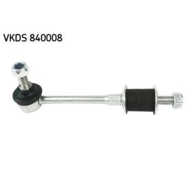 Comprar Bieleta de suspensión de SKF VKDS 840008 a bajo precio de 13,51 €