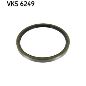 Osta Vesipumppu SKF:llä VKPC 96413 edullisesti hintaan 97,23 €