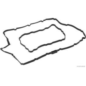 Achetez des Jeu de joints d'étanchéité, couvercle de culasse HERTH+BUSS JAKOPARTS J1220328 à prix pour 29,36 €