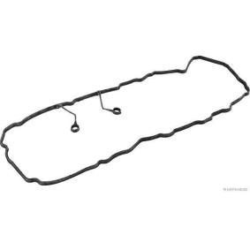 Achetez des Joint de cache-culbuteurs HERTH+BUSS JAKOPARTS J1220330 à prix pour 20,84 €