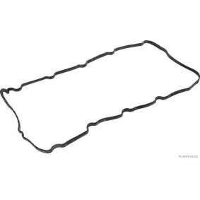 Achetez des Joint de cache-culbuteurs HERTH+BUSS JAKOPARTS J1220554 à prix pour 12,82 €