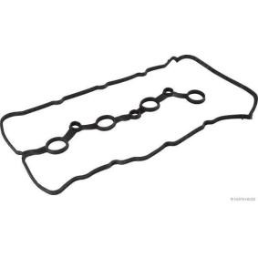 Achetez des Joint de cache-culbuteurs HERTH+BUSS JAKOPARTS J1220555 à prix pour 30,12 €