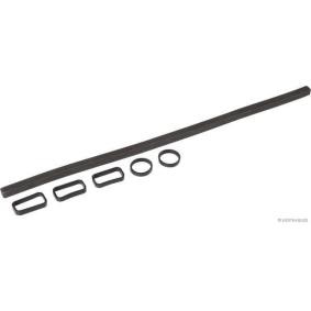 Achetez des Joint de cache-culbuteurs HERTH+BUSS JAKOPARTS J1221095 à prix pour 20,02 €