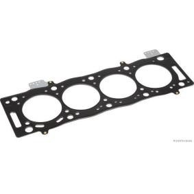 Achetez des Joint de culasse HERTH+BUSS JAKOPARTS J1258063 à prix pour 26,73 €
