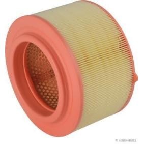 Luftfilter J1323074
