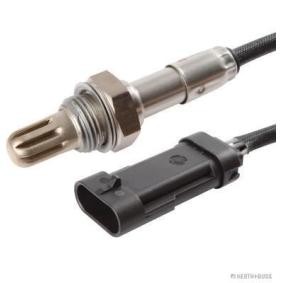 Achetez des Sonde lambda HERTH+BUSS JAKOPARTS J1461026 à prix pour 44,38 €