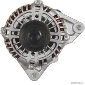 Geberzylinder, Kupplung J2500327