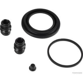 Acquista Kit di revisione della pinza freno da HERTH+BUSS JAKOPARTS J3285013 a buon mercato per soli 6,70 €
