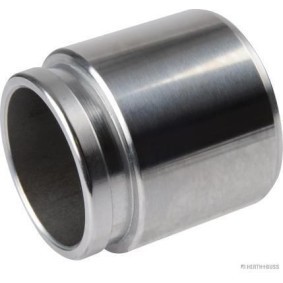 Kolben, Bremssattel J3291008