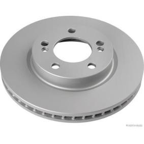 Bremsscheibe J3300412
