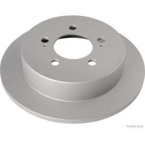 Bremsscheibe J3310408