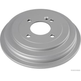 Bremstrommel J3400540